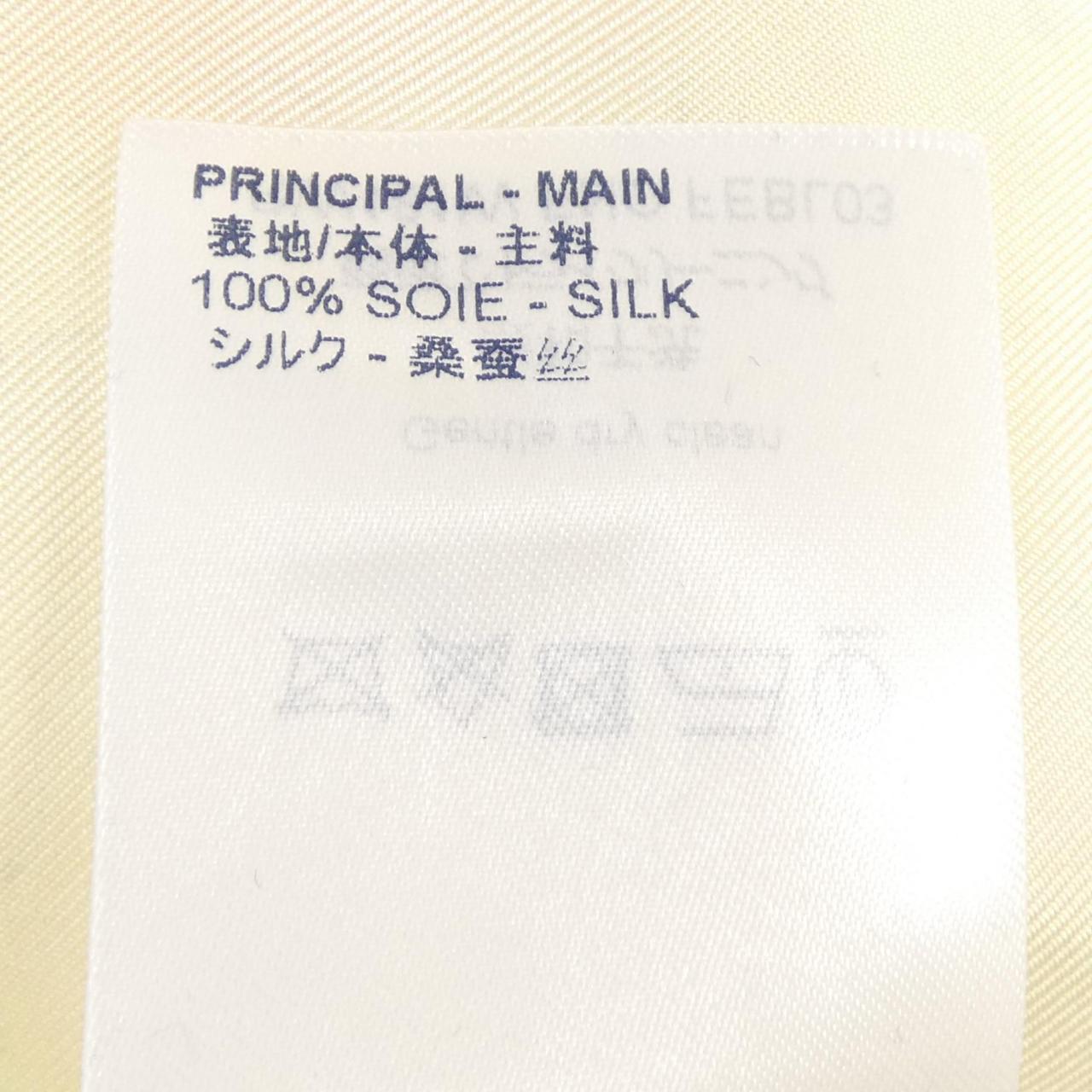 ルイヴィトン LOUIS VUITTON シャツ