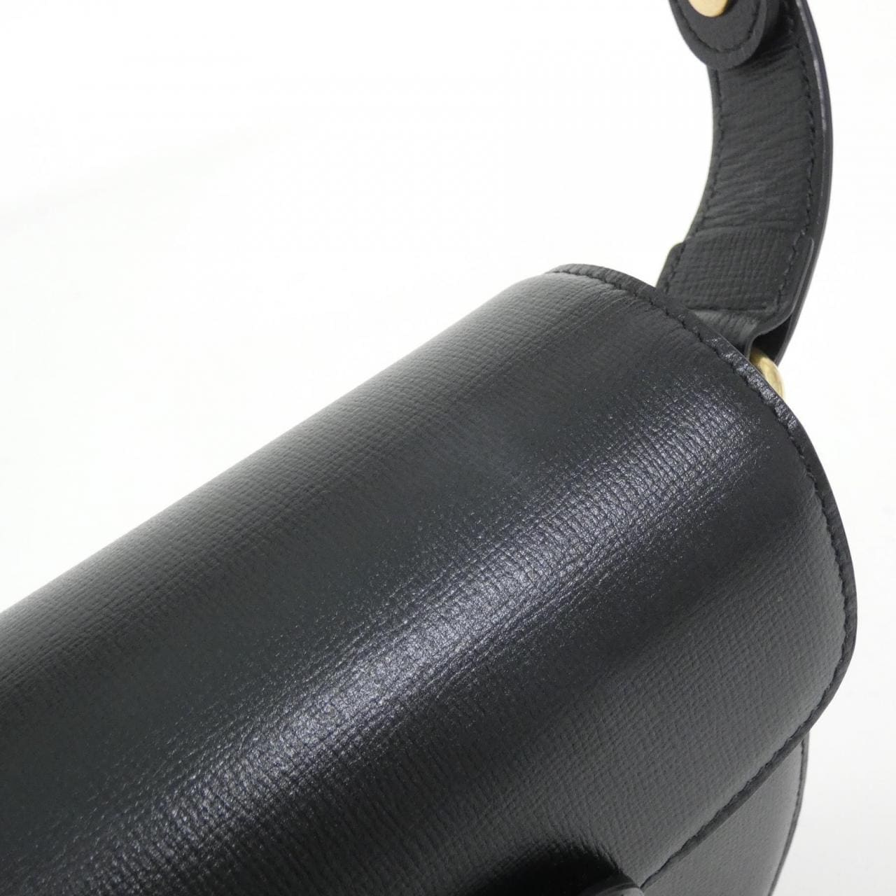 グッチ GUCCI HORSEBIT 1955 760191 1AAQD ショルダーバッグ