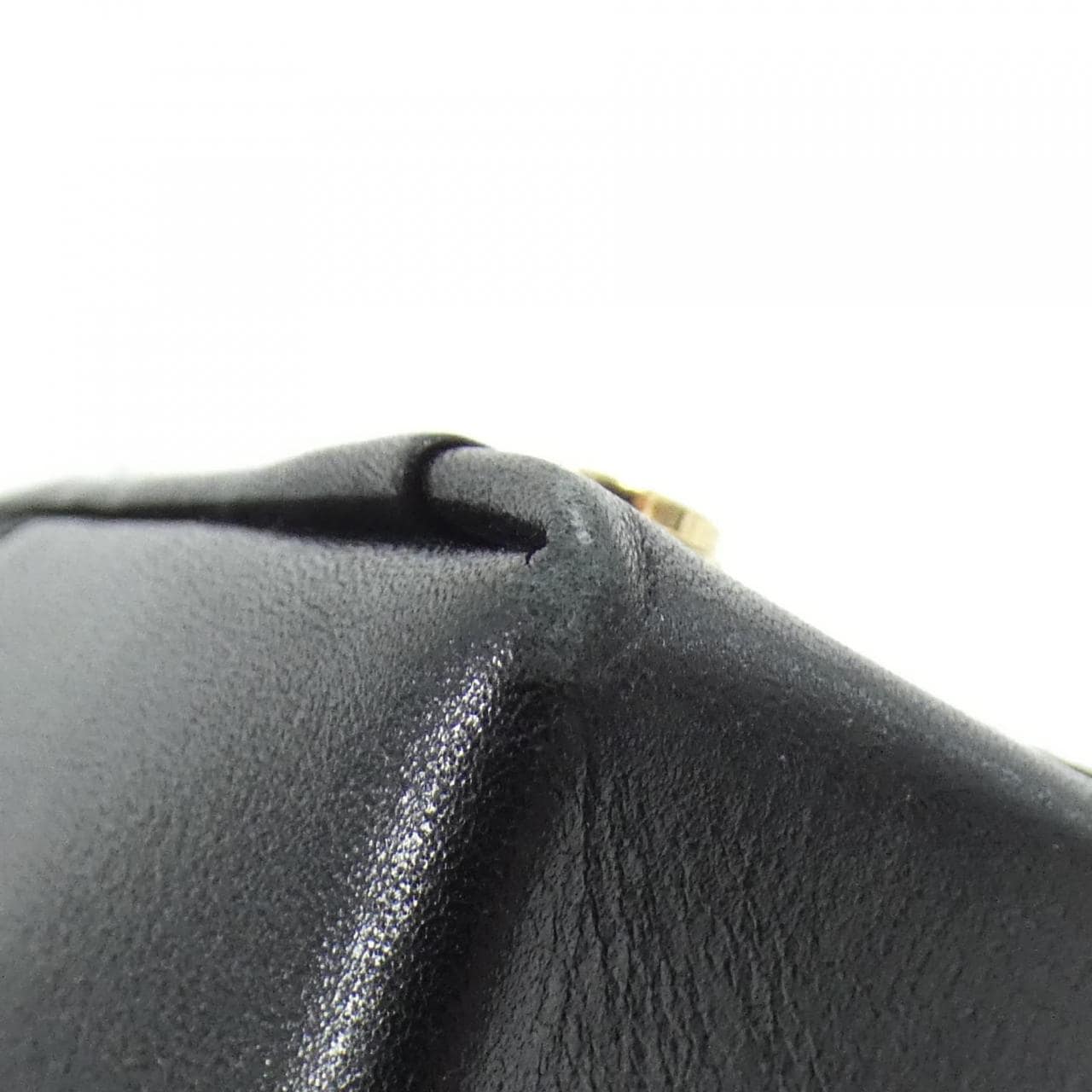 [vintage] SALVATORE FERRAGAMO 21 8658 bag