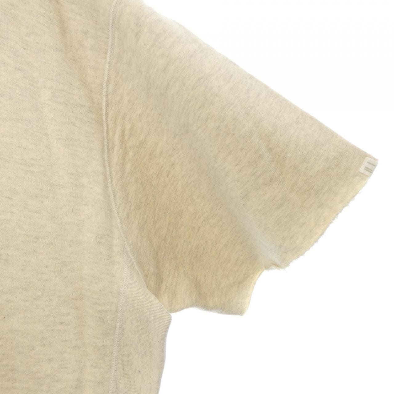 LANDHAUS スウェット