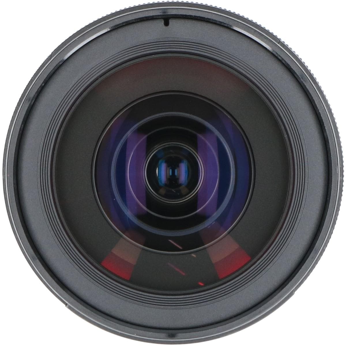 ＭＺＤ１２－４０ｍｍ　Ｆ２．８ＰＲＯ