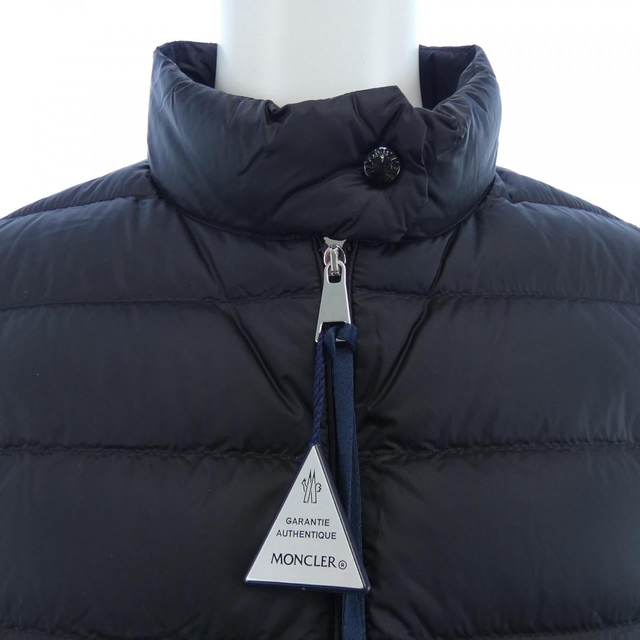 モンクレール MONCLER LANS ダウンジャケット