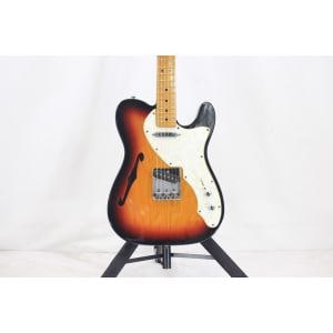 ＦＥＮＤＥＲ　　６９　ＴＬ　ＴＨＩＮＬＩＮＥ　（ＭＥＸＩＣＯ）