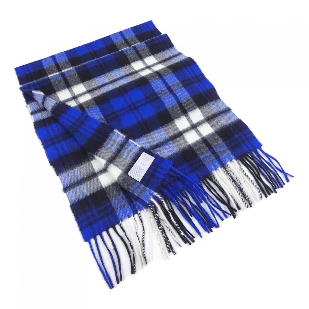 ジョンストンズ JOHNSTONS OF ELGIN WA000057 MUFFLER