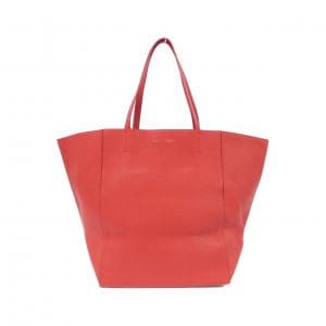 セリーヌ カバ ファントム ミディアム 171053NWH バッグ