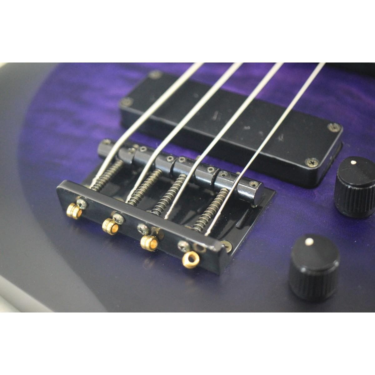 ＥＤＷＡＲＤＳ　Ｅ－Ｔ－９８ＦＲ