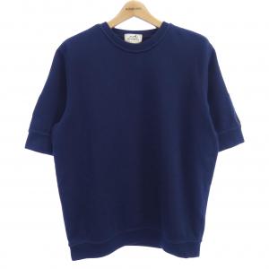 エルメス HERMES *11-5737 トップス