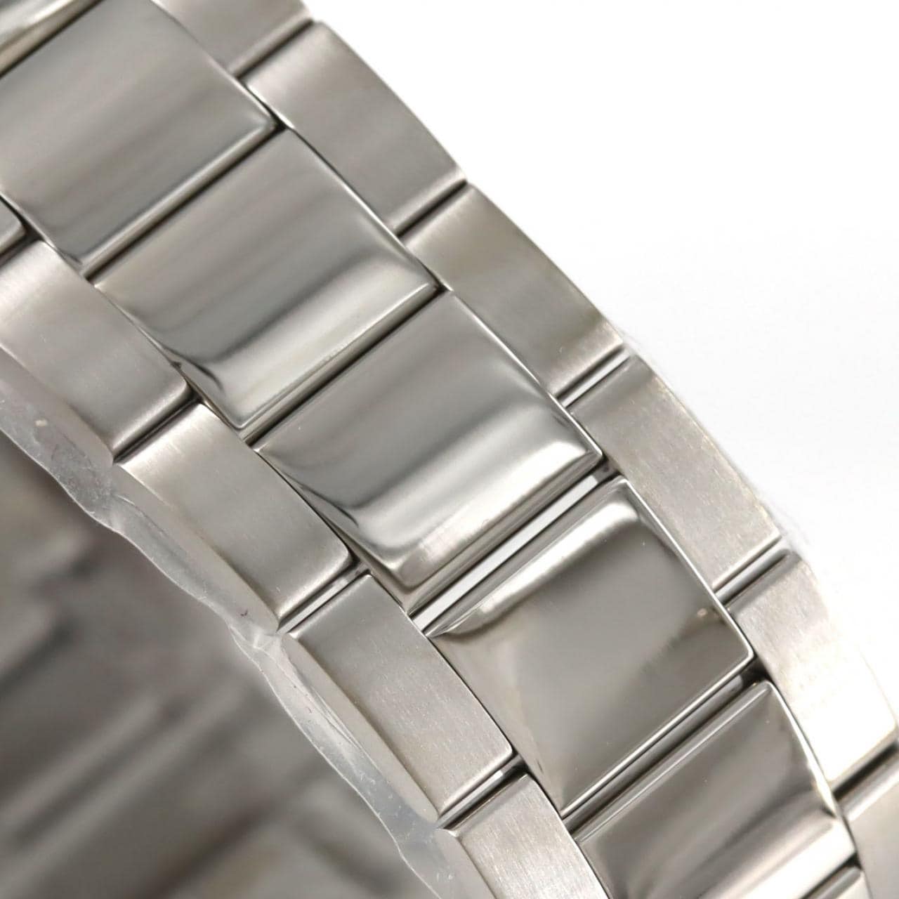 【新品】ティソ TISSOT PR 100 T150.417.11.351.00 SS クォーツ