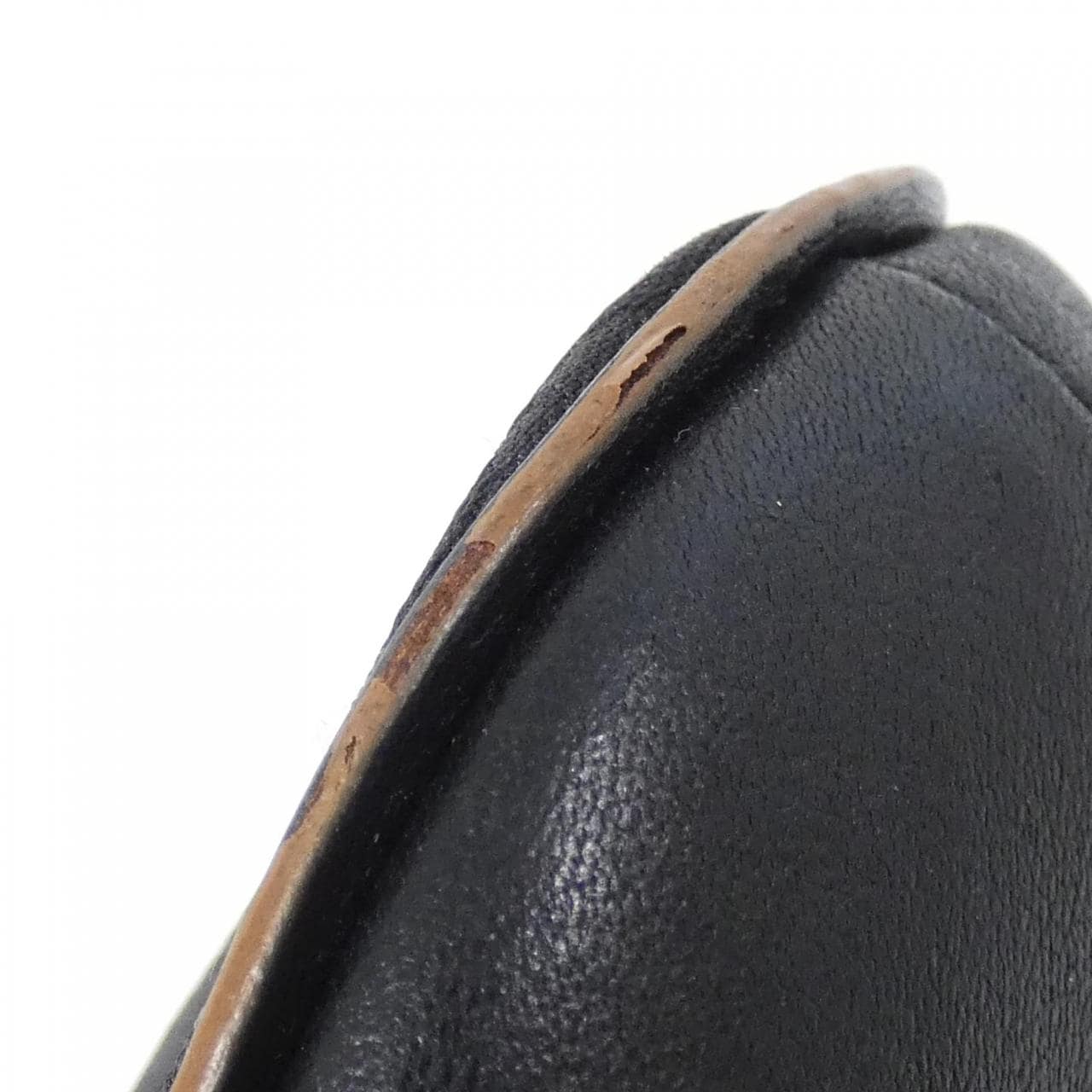 【ヴィンテージ】セリーヌ ショルダーバッグ