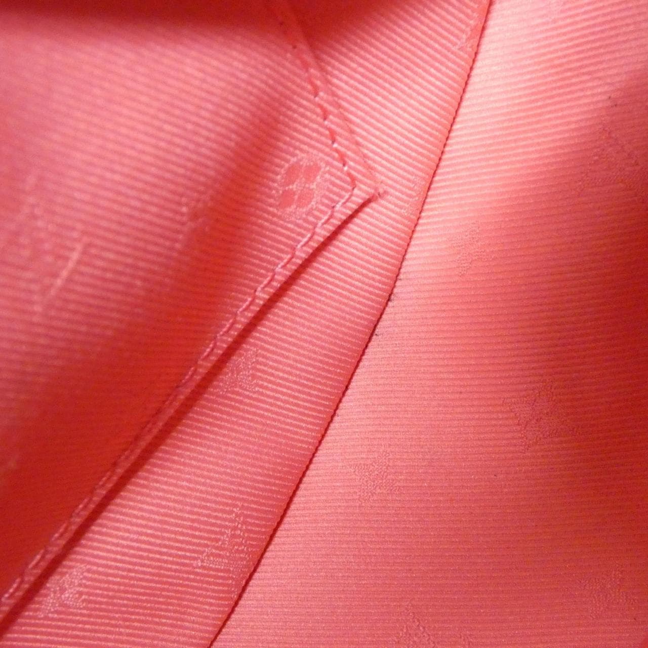 ルイヴィトン バブルグラム オーバー ザ ムーン M59915 ショルダーバッグ