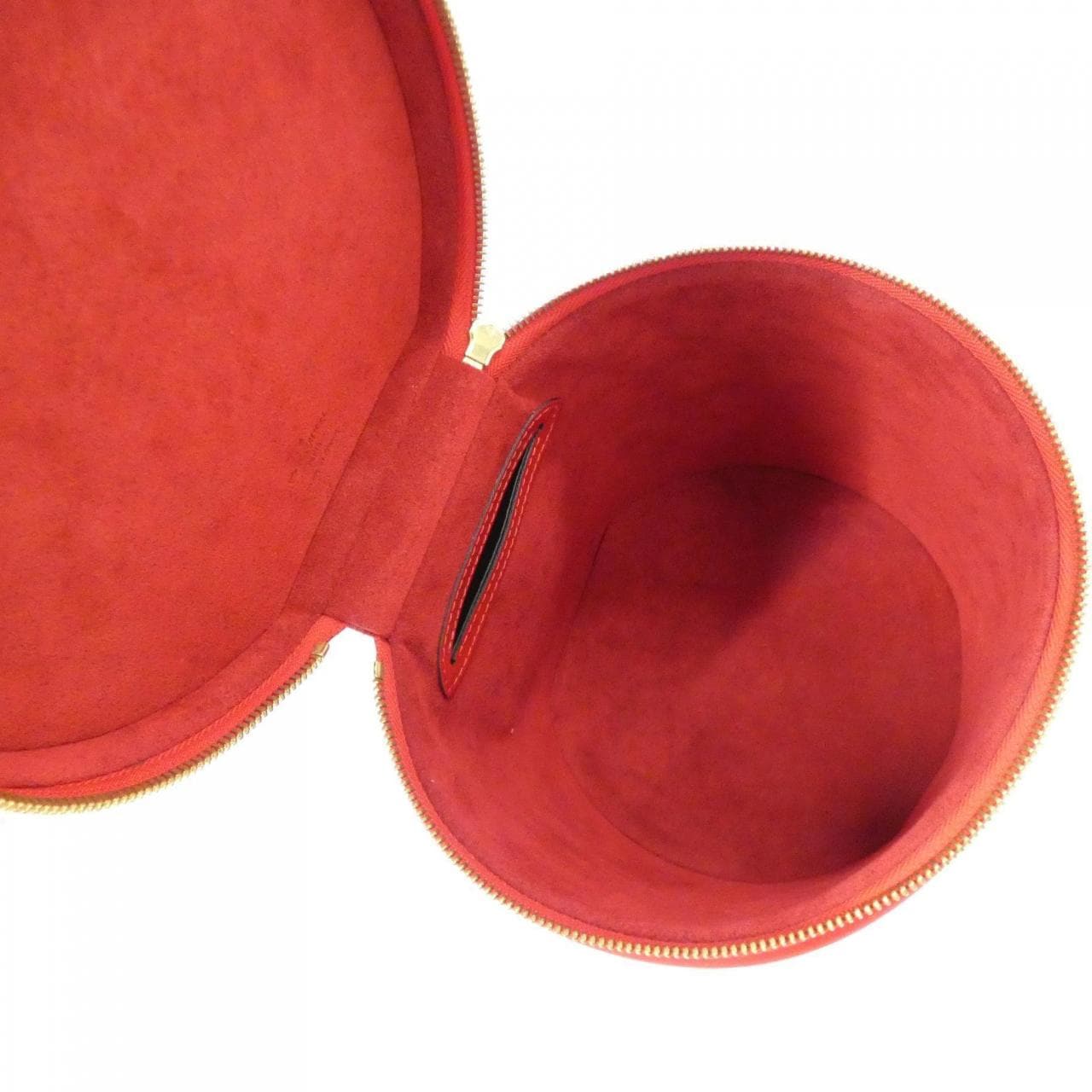 【ヴィンテージ】ルイヴィトン エピ カンヌ M48037 バッグ