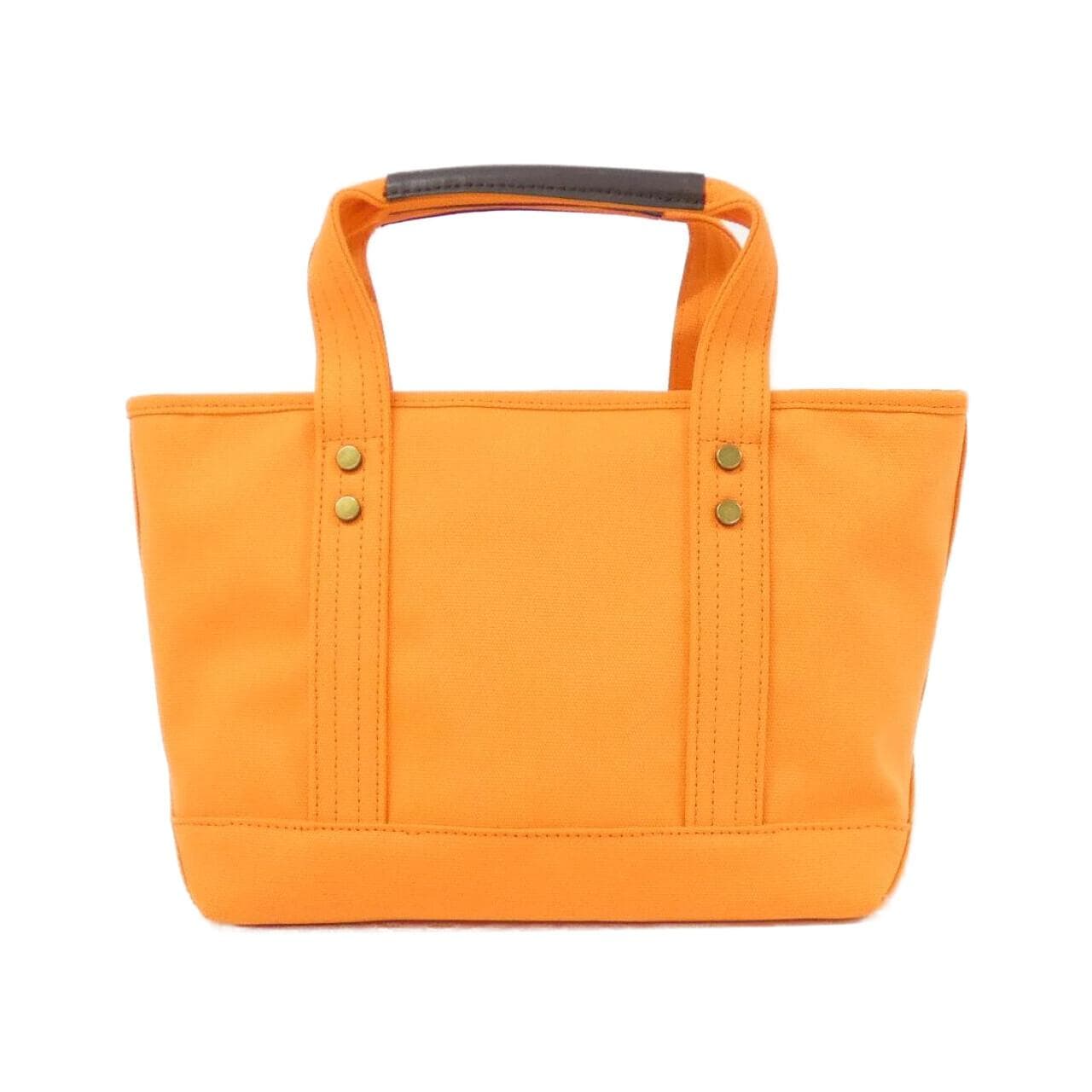 【新品】ユーエスポロ USPA1862 バッグ