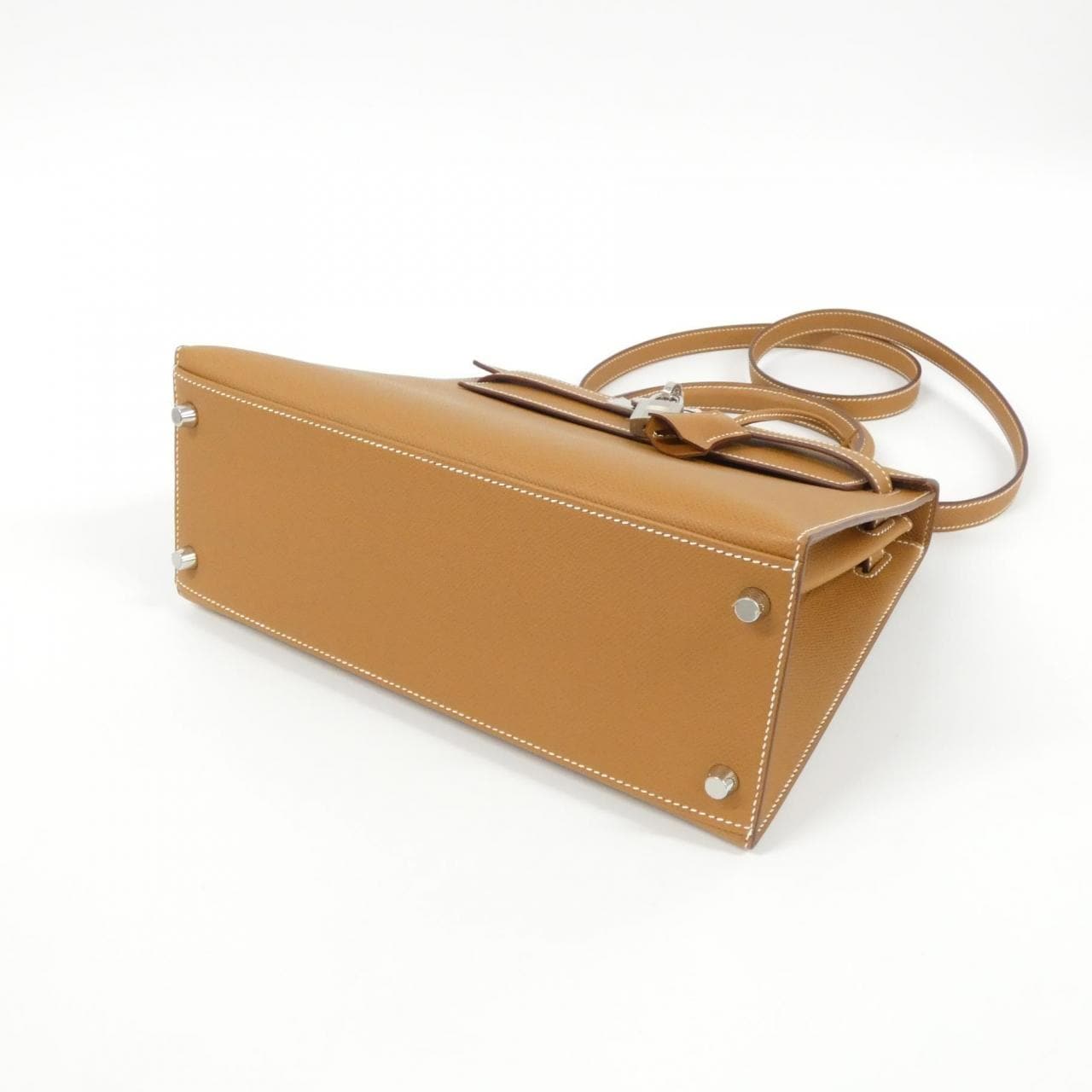 エルメス ケリー 28cm 042319CK バッグ