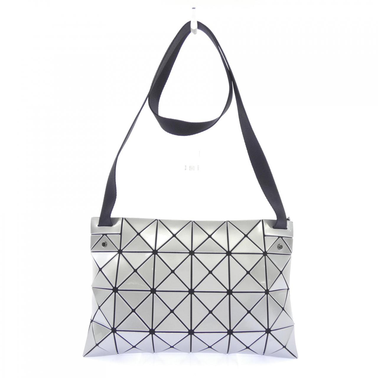 バオバオ BAOBAO BB93-AG054 BAG