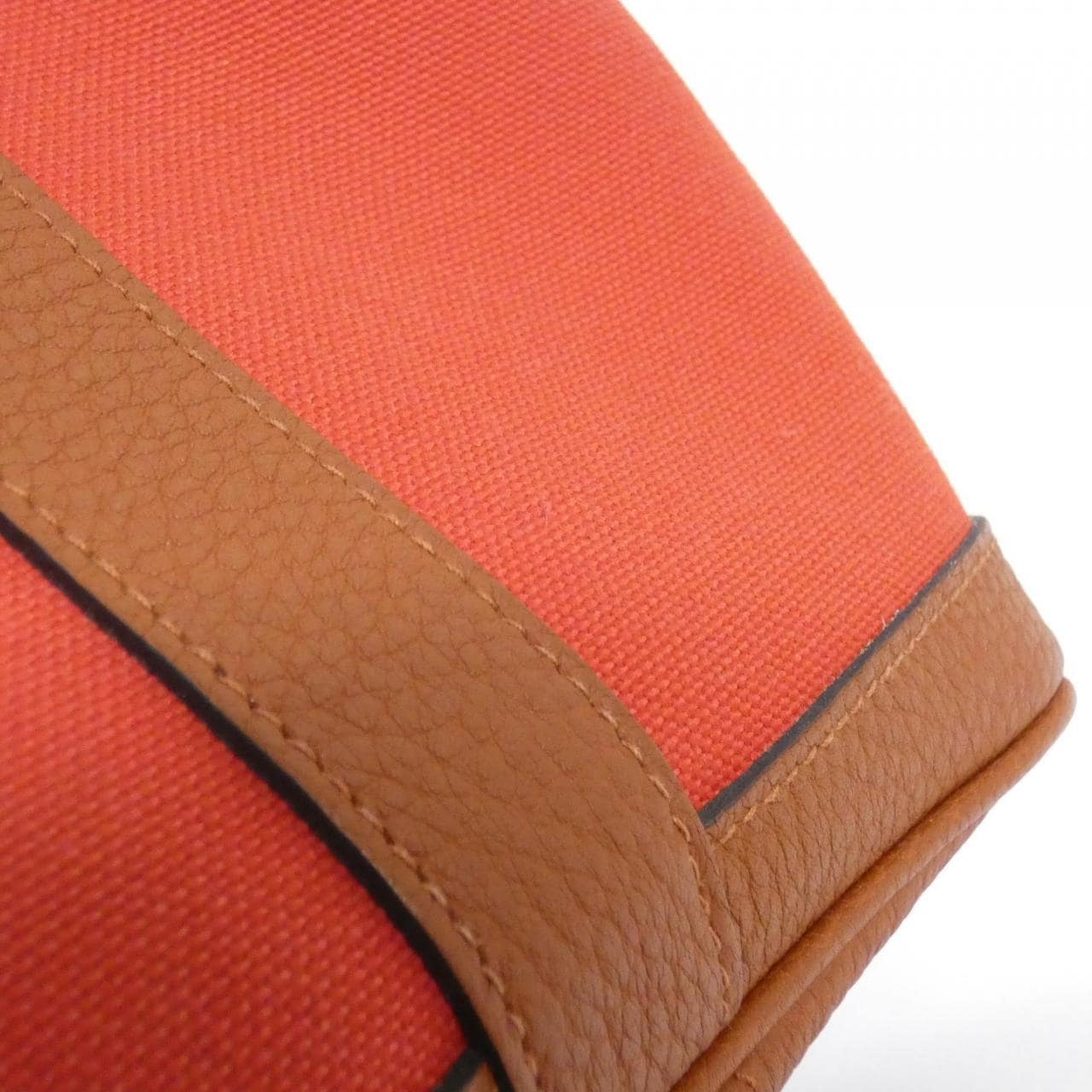 エルメス ガーデン パーティ 30cm 069573CK バッグ