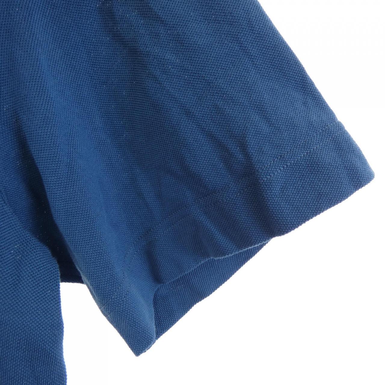 エルメス HERMES 657810HA Tシャツ