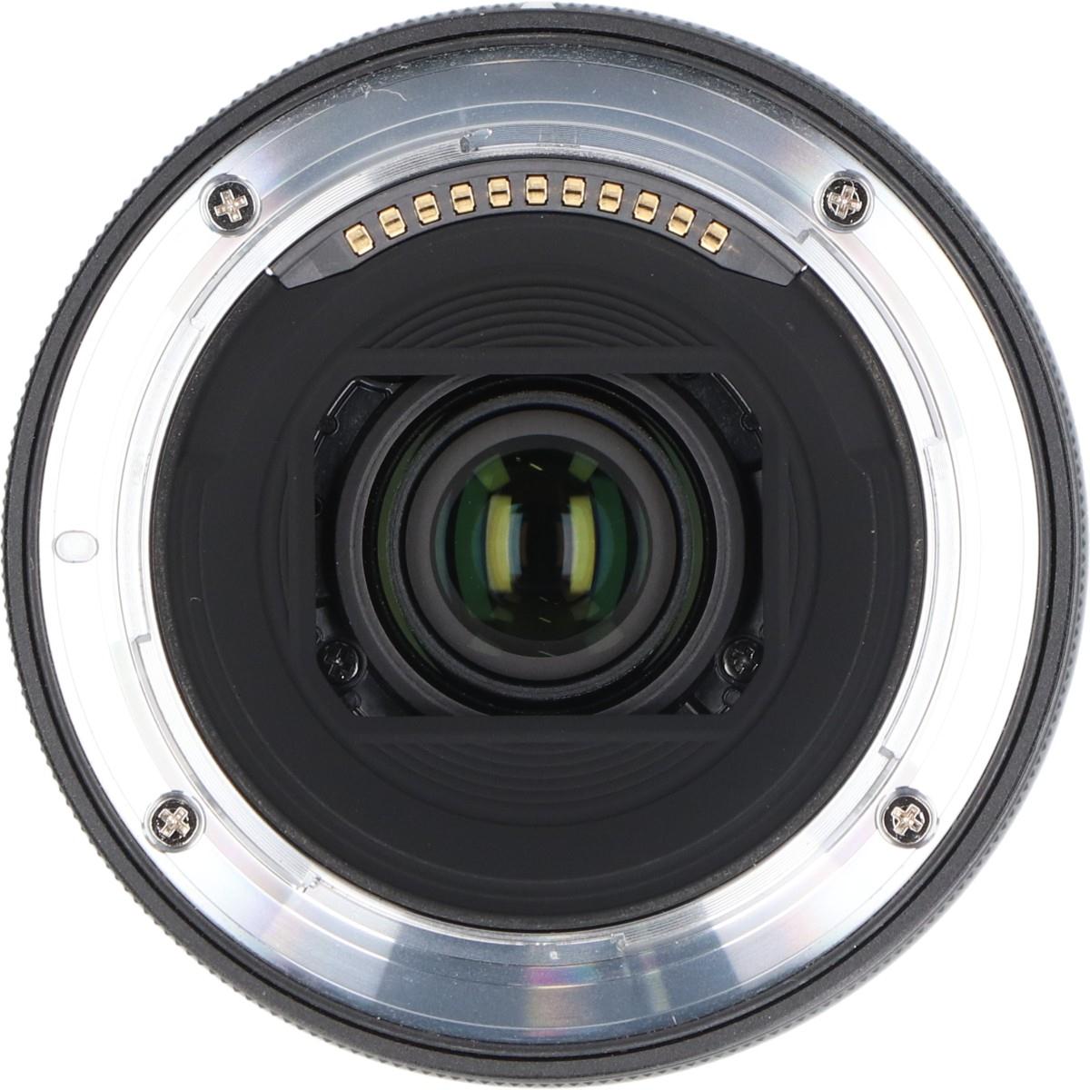 Ｚ１７－２８ｍｍ　Ｆ２．８