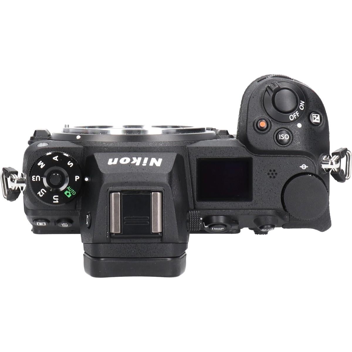 Ｚ６ＩＩ