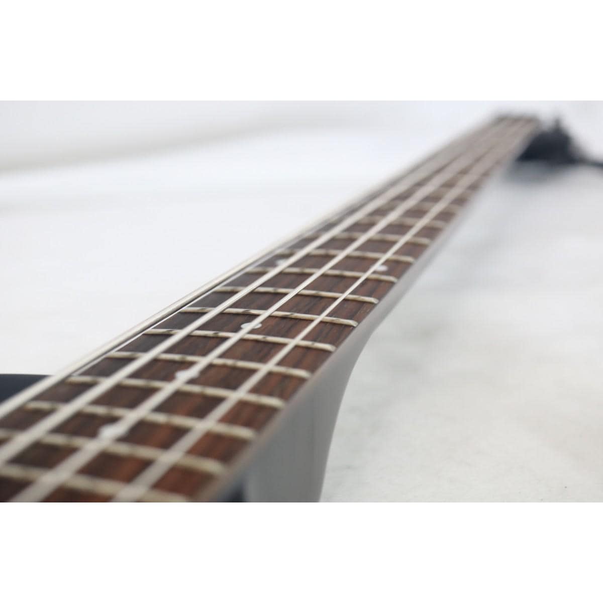 ＥＰＩＰＨＯＮＥ　　ＬＥＳ　ＰＡＵＬ　ＳＰＥＣＩＡＬ　ＢＡＳＳ