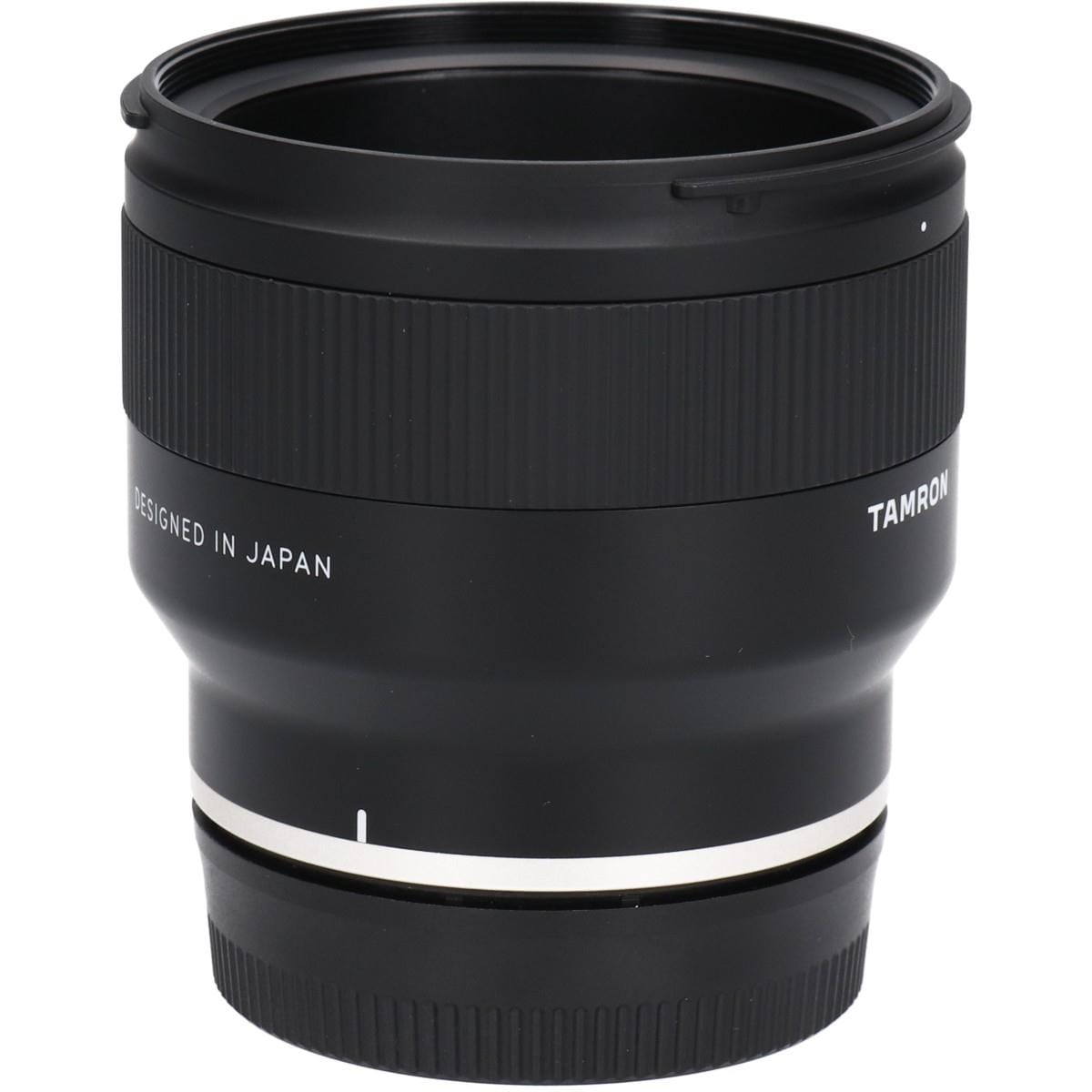 Ｅ（Ｆ０５３）３５ｍｍ　Ｆ２．８ＤＩ　ＩＩＩ　ＯＳＤ