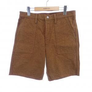サムライジーンズ SAMURAI JEANS ショートパンツ