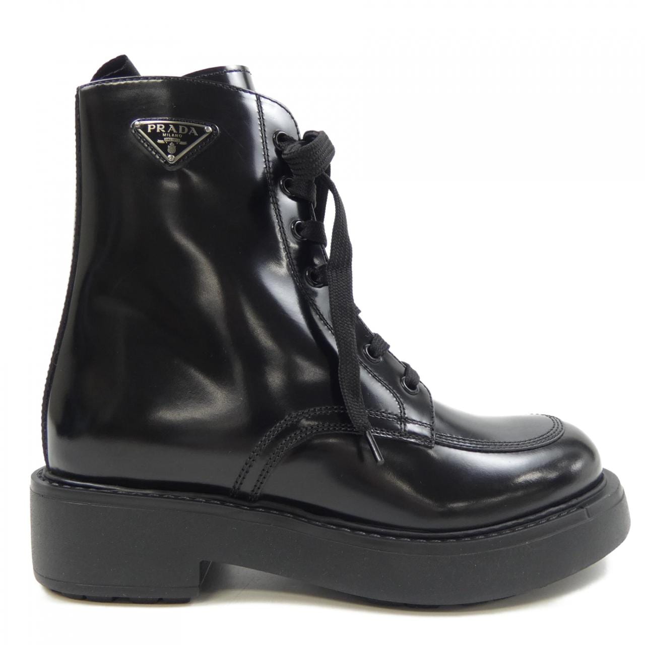 Prada PRADA靴