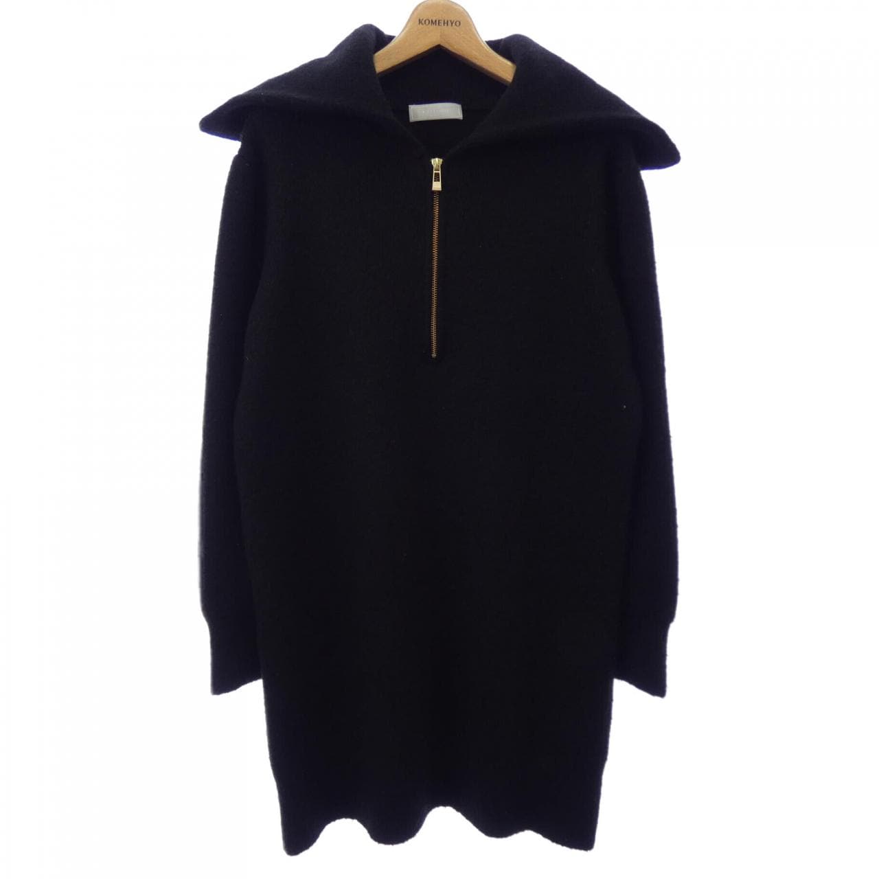 SELFORD CELFORD CWN0235035連衣裙