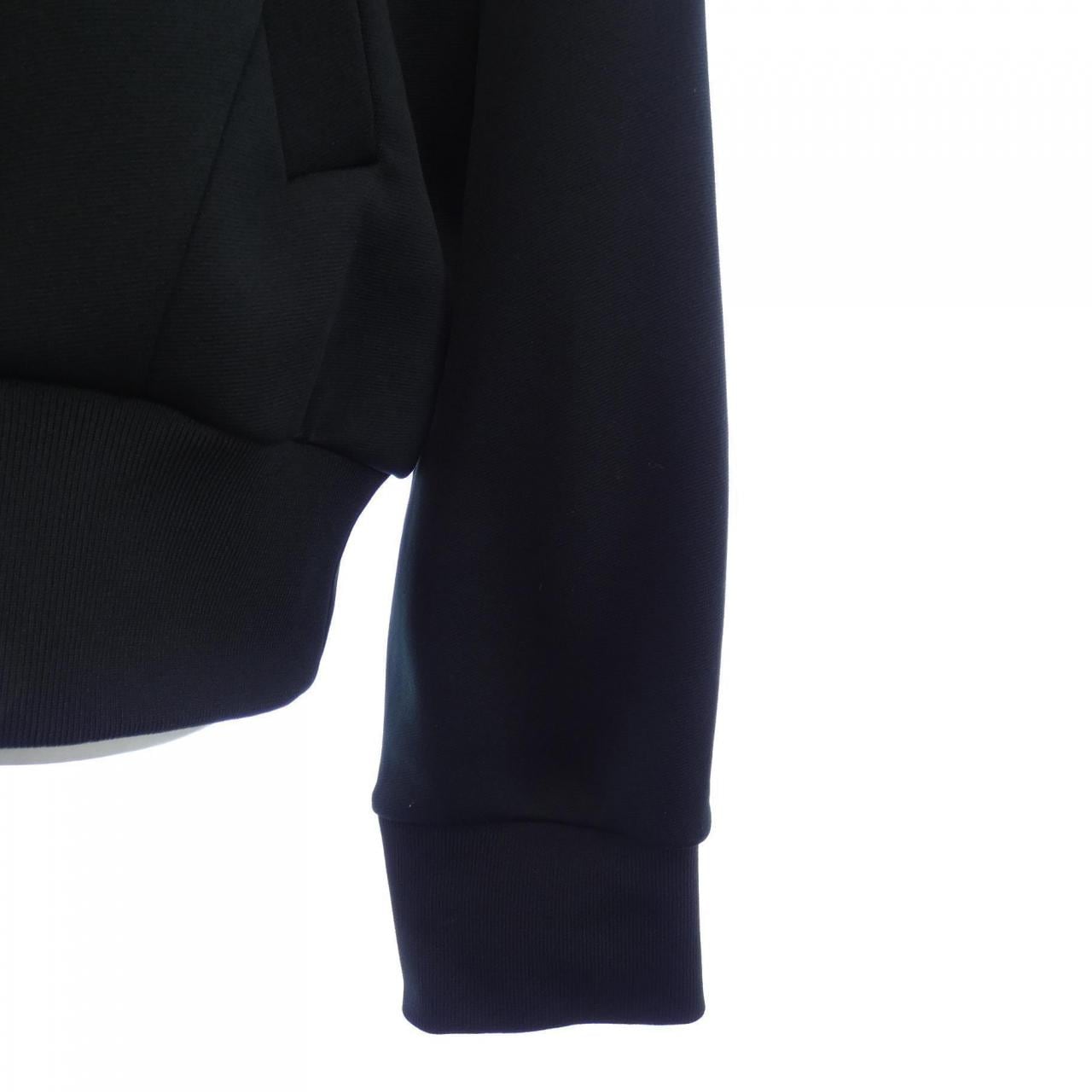 ブラックコムデギャルソン BLACK COMME des GARCONS 1Z-T501 ジャケット