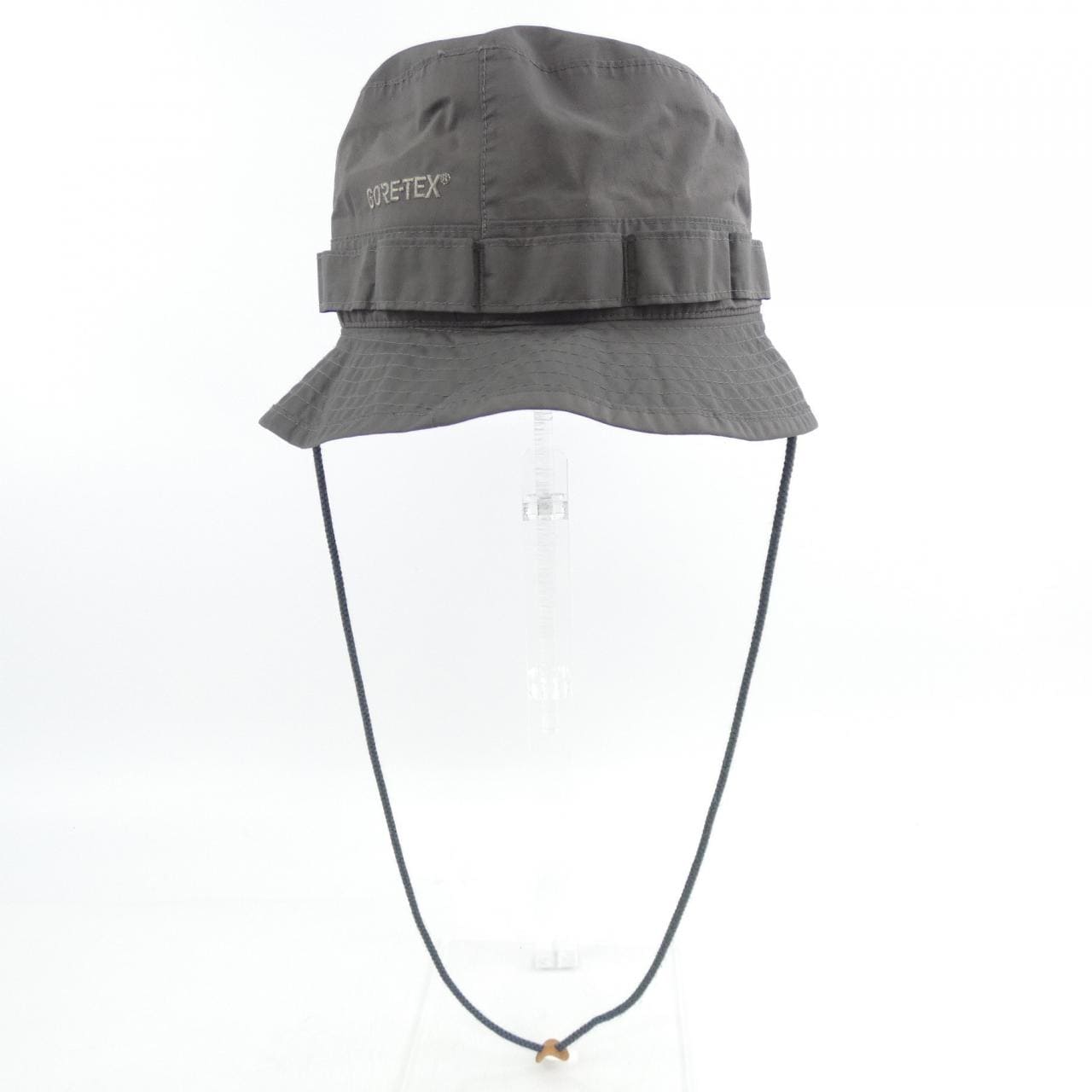 ノンネイティブ NONNATIVE ハット