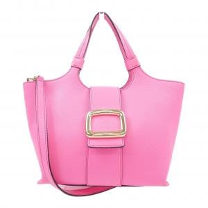ロジェヴィヴィエ ROGER VIVIER BAG