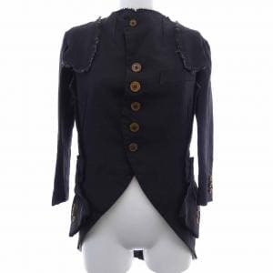 コムデギャルソン COMME des GARCONS GK-J037 ジャケット