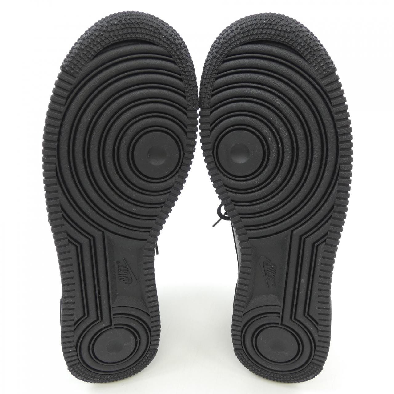 ナイキ NIKE CU9225-001 スニーカー