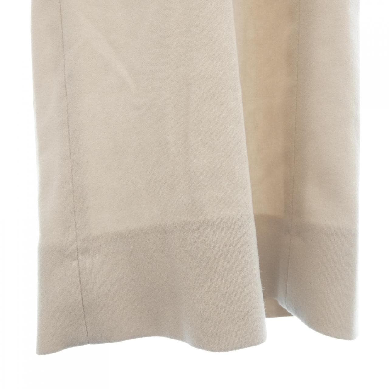 Max Max Mara 24291360236 褲子