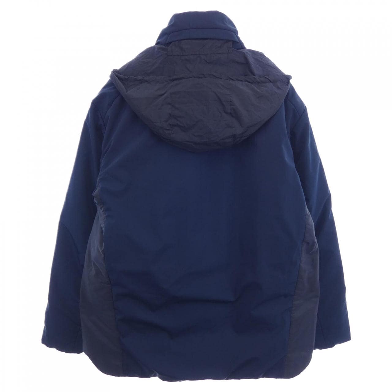 プラダ PRADA SGN962 ダウンジャケット