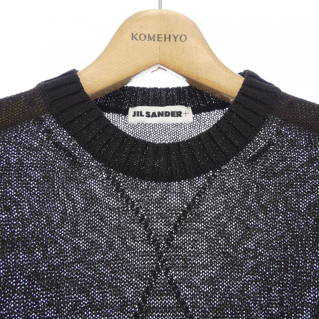 JIL SANDER+ + J40GC0138 針織