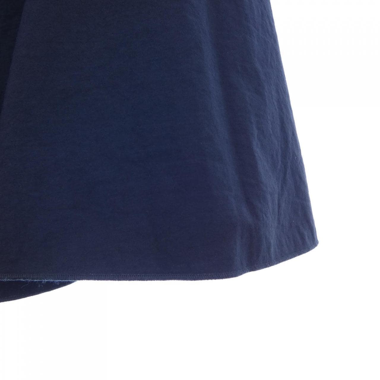 ドゥロワー DRAWER 6524-299-0825 スカート