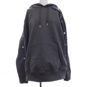 メゾンスペシャル MAISON SPECIAL 21232416101 パーカー