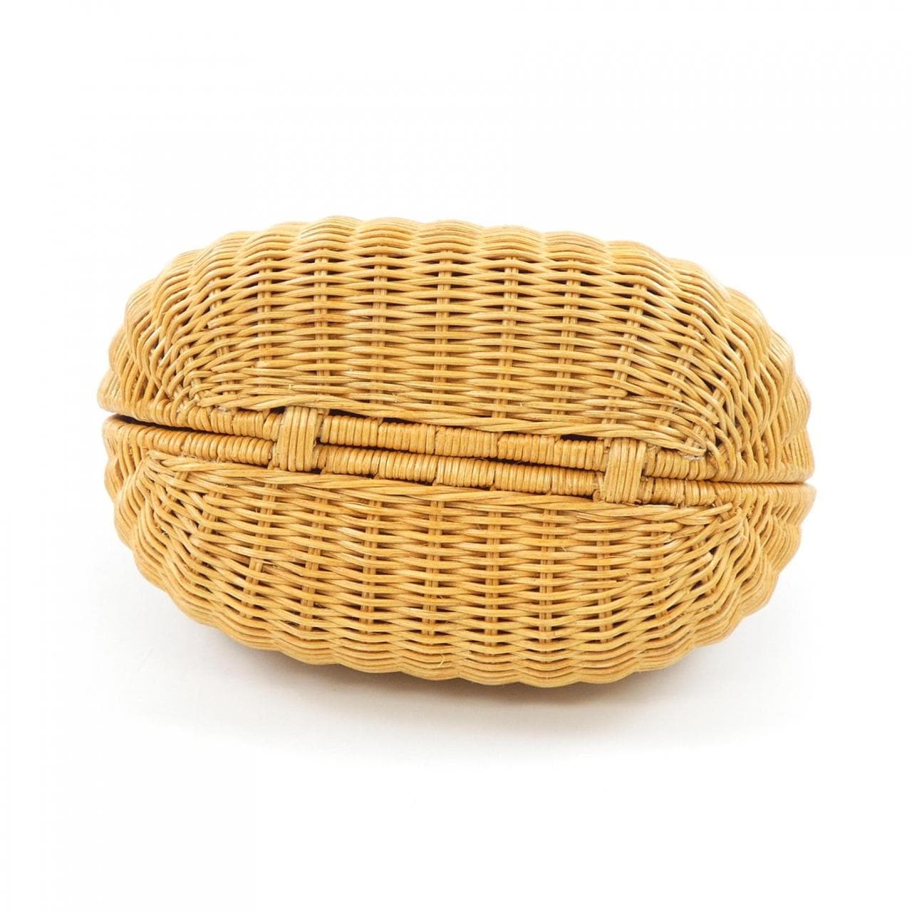 サカイ SACAI S123-01 BAG