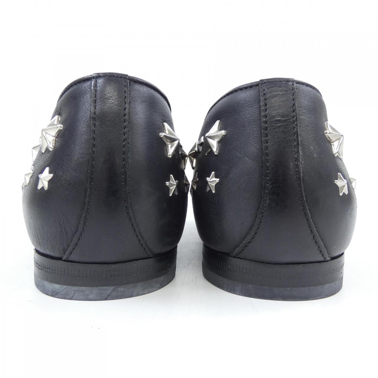 ジミーチュウ JIMMY CHOO シューズ