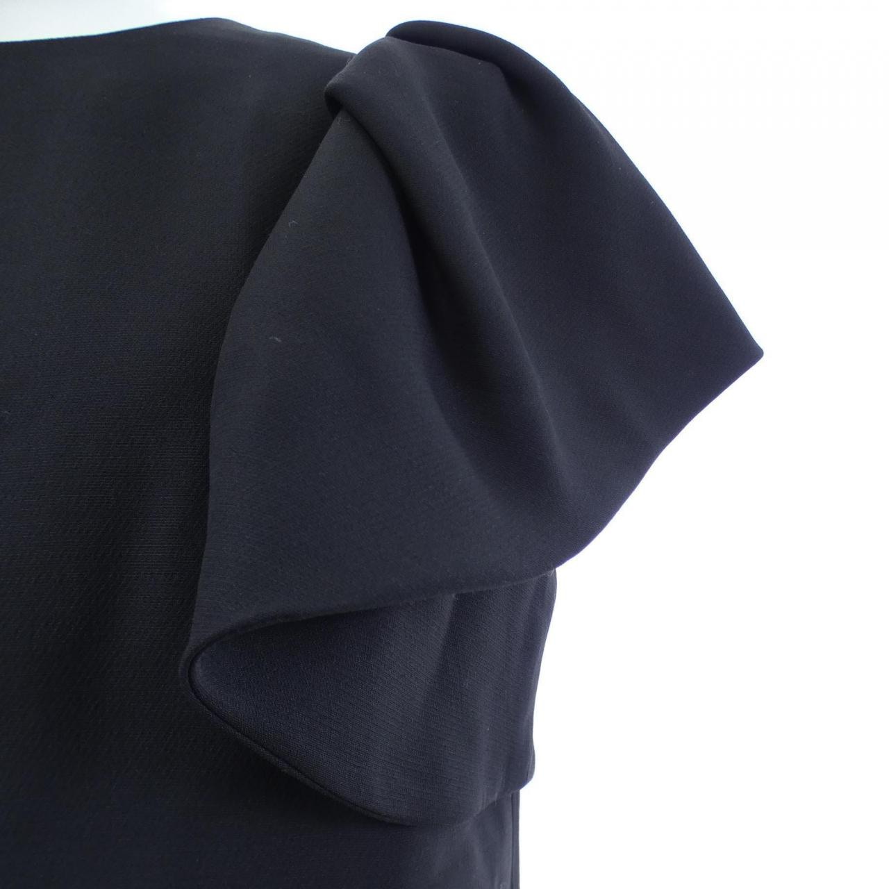 ヴァレンティノ VALENTINO TB0VARX61CF ワンピース