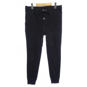 WEST POINT DWB4404 パンツ