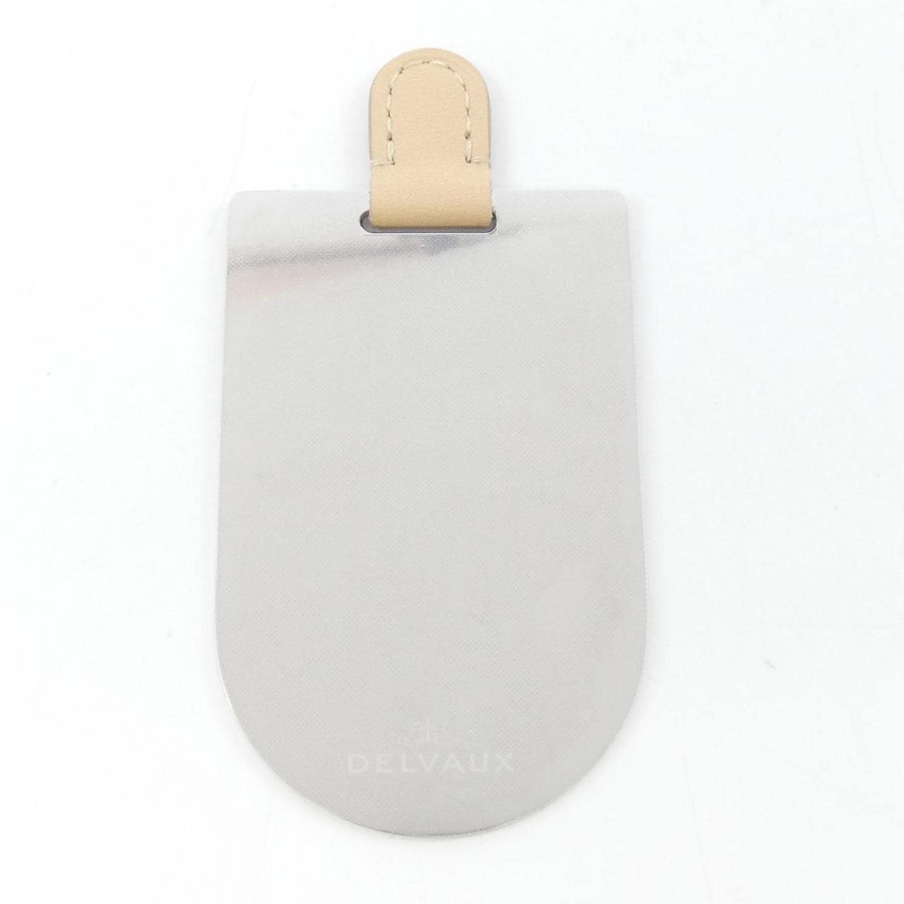 デルボー DELVAUX TEMPETE AA0612BKN BAG