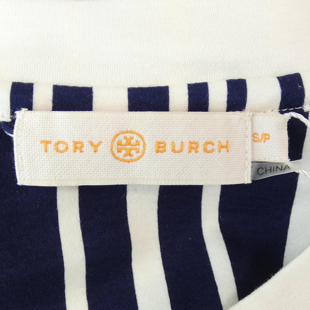 トリーバーチ TORY BURCH ワンピース