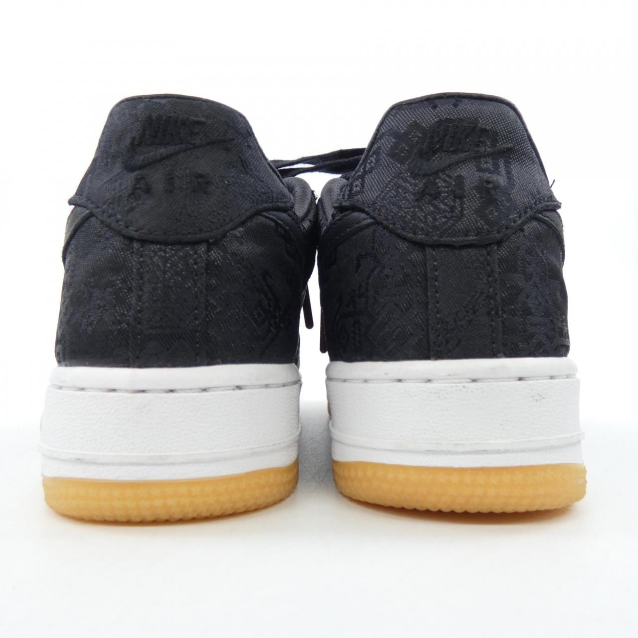 ナイキ NIKE CZ3986-001 スニーカー