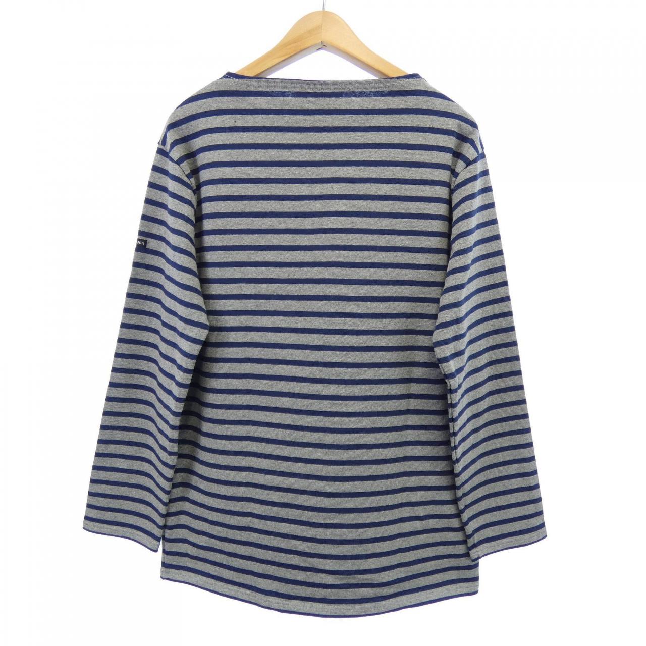 セントジェームス SAINT JAMES トップス