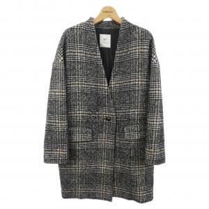 プルミエアロンディスモン 1er Arrondissement 1094AFC021 コート