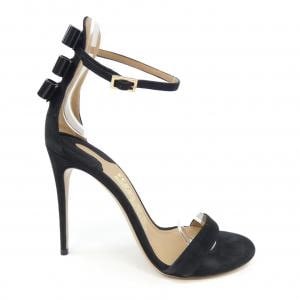 サルヴァトーレフェラガモ SALVATORE FERRAGAMO シューズ
