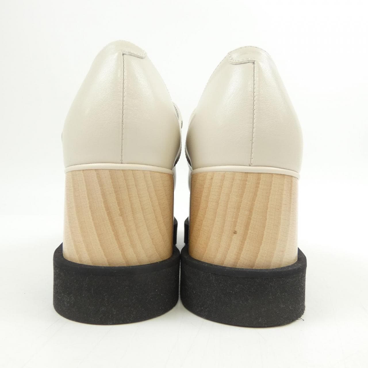 ステラマッカートニー STELLA MCCARTNEY シューズ