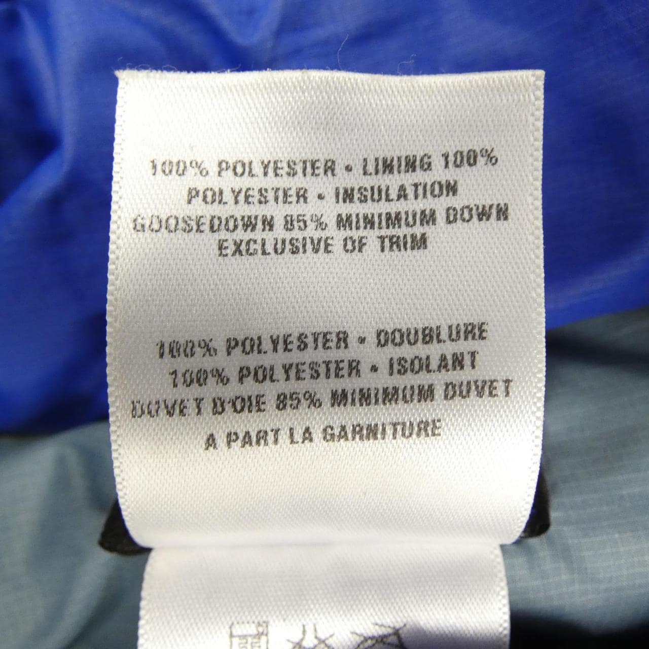 パタゴニア PATAGONIA 84673 ダウンジャケット