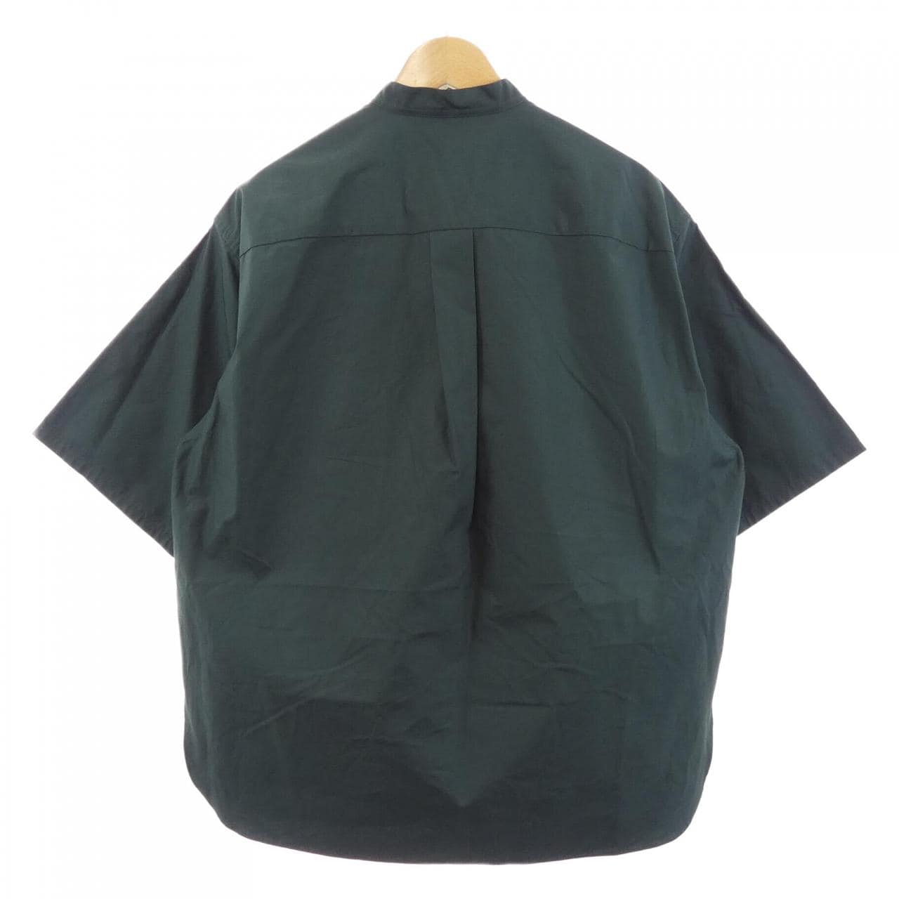 イレーヴ YLEVE シャツ